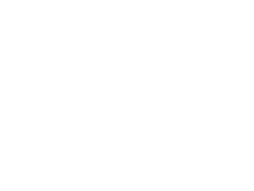 Manufaktur CDesign - Sinnlich Sinnvolle Gestaltung