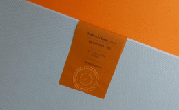 cdesign_Briefpapier_orange_A