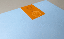 cdesign_Briefpapier_orange_blue_Deckel