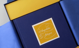 cdesign_buchgestaltung_Hochzeitsbuch__Innnenansicht