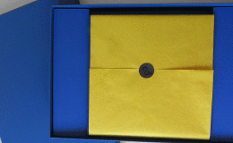 cdesign_buchgestaltung_Hochzeitsbuch_in Goldpapier