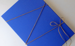 cdesign_buchgestaltung_Hochzeitsbuch_Verpackung