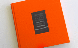 cdesign_buchgestaltung_Geburtstag_