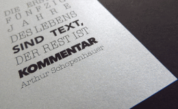 cdesign_buchgestaltung_Geburtstag_Text