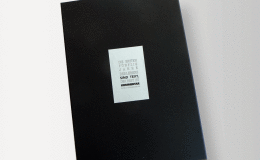 cdesign_buchgestaltung_Geburtstag_Verpackung