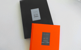 cdesign_buchgestaltung_Geburtstag_VerpackungBuch