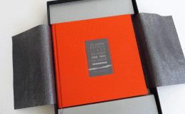 cdesign_buchgestaltung_Geburtstag_offen