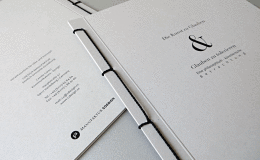 cdesign_buchgestaltung_SpendenM_Ansicht