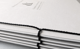 cdesign_buchgestaltung_SpendenM_Bindung
