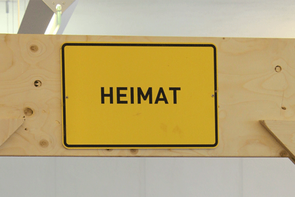 manufaktur_cdesign_heinat_1